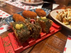 -TOMATITO(无限极荟店)