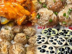 -小龙坎火锅(总店)