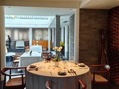 -京兆尹(雍和宫店)