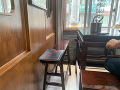 -蓝田九大碗民俗食府(蓝田店)