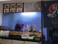 -竹园竹升面(西关总店)