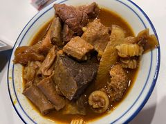 -CowCow其其·牛杂咖啡公司(六运店)