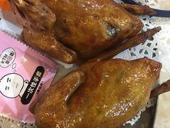 -石岐乳鸽村(南海第三分店)