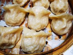 -新兴园饺子馆(河南街店)