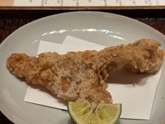 -晴空·日本料理(万象城店)