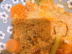 -皆道拌麻辣烫·麻辣拌