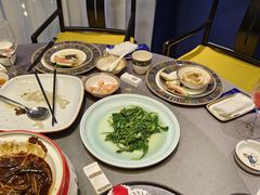 -魏公馆(昆太路店)