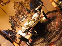 -彩丰楼·中餐厅(国家会展中心上海洲际店)