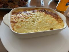 -美顺香食府鱼头老店(雪野湖店)