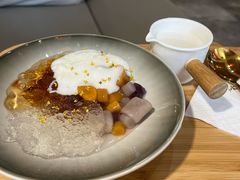 -冰拾叁(新都店)
