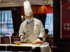 -大鸭梨烤鸭(石佛营店)