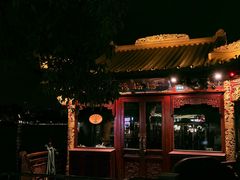 -杭州湖滨in77