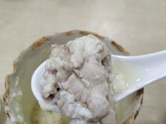 -广达眼镜炖罐(广达店)
