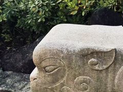 -瑞安圣井山景区