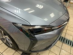 -车水马龙3M汽车贴膜冠军店隐形车衣改色膜(漕宝路中环店)
