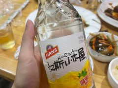 -漁耕小厨农家院(武当山店)