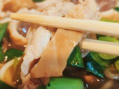 -锦泓老字号猪脏粉(东联大厦店)