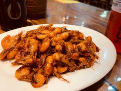 -南翔饭店