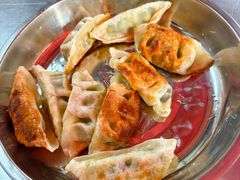 -凌芳小食店(上步店)