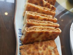 -津菜宋记老房子(鼓楼店)