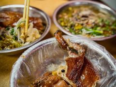 -太师餐饮(人民店)