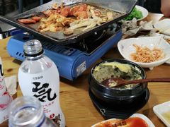 -大派屋