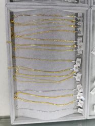 -张师傅首饰加工修理(西单华威潮铺街店)