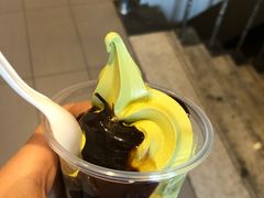 -北京稻香村(天桥乐汇百货商场店)