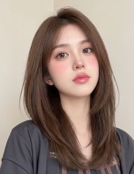 -CARR SALON英伦理容专业店