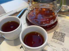 -ARKET CAFÉ(三里屯太古里店)