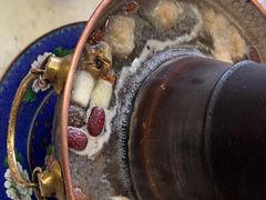 -东来顺•非遗火锅(外滩店)