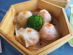 -鹿鸣酒家(越秀店)
