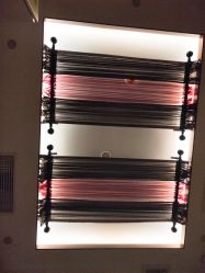 -芳朵美容养生SPA