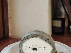 -帝戎(禾祥西路店)