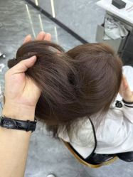 -和木形象