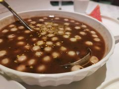-洋洋中餐馆·SINCE 1997(信投店)