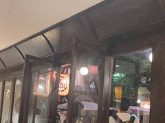 -三只耳火锅(宽窄巷子店)