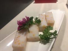 -海底捞火锅(武胜路凯德广场店)