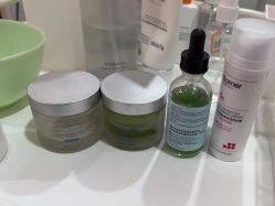 点击看大图 -SKIN79皮肤管理中心