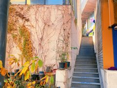 -泉乐坊步行街(烟酒特产平价超市店)