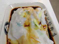 -银记肠粉店(北京路店)