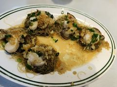 -明本湛江鸡•海鲜小厨(陈家祠店)