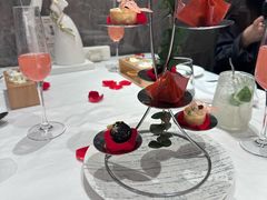 -王品牛排(杭州大厦店)