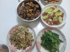 -天鹅到家·保姆月嫂育儿嫂(朝阳店)