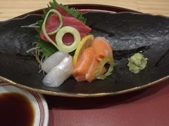 -京怀石·壬生