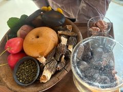 -曲廊院(东四十一条店)