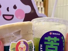 -炖物24章·顺时轻养茶(杭州保利时光里店)