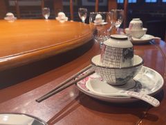 -杨记隆府(重庆总店)