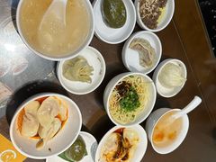 -正一涵老味道名小吃(广汉总店)