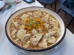 -小郭私房菜·海肠捞饭店(学士街店)